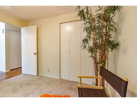 5145 Nectar Way Eugene OR 97405