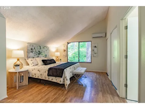 5145 Nectar Way Eugene OR 97405
