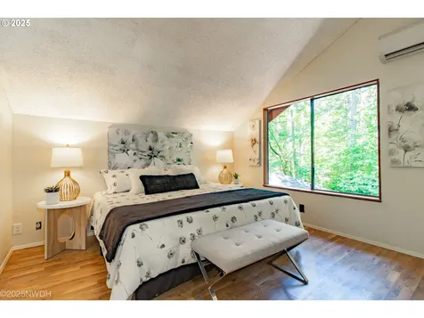 5145 Nectar Way Eugene OR 97405