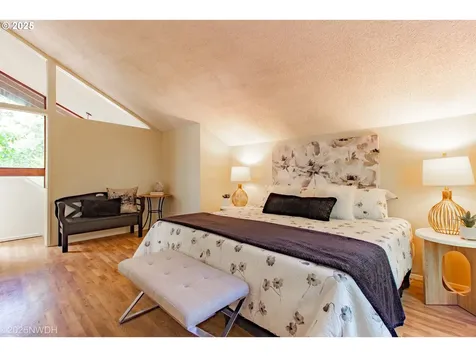 5145 Nectar Way Eugene OR 97405