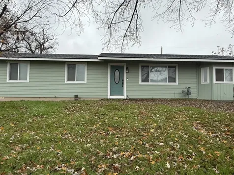 1021 Carolina Road Umatilla OR 97882