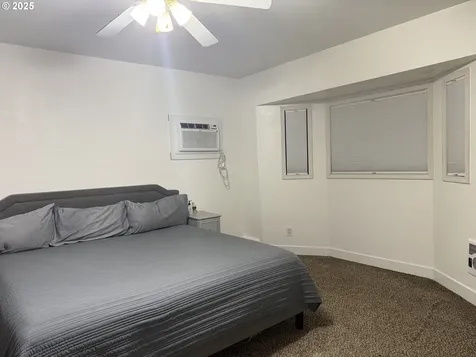 1021 Carolina Road Umatilla OR 97882