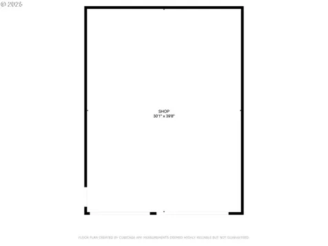 24843 S Blundell Road Canby OR 97013