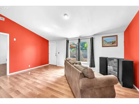 24843 S Blundell Road Canby OR 97013
