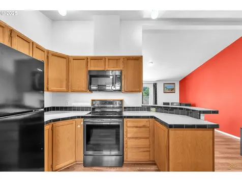 24843 S Blundell Road Canby OR 97013