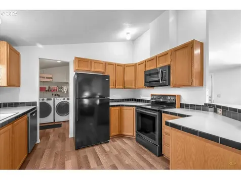 24843 S Blundell Road Canby OR 97013