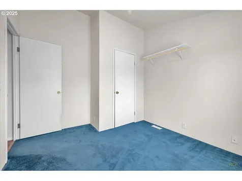 24843 S Blundell Road Canby OR 97013