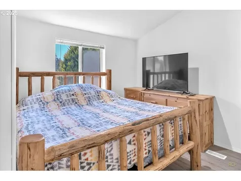 24843 S Blundell Road Canby OR 97013