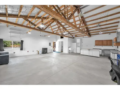 24843 S Blundell Road Canby OR 97013