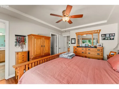 401 Sunnyside Drive Winston OR 97496