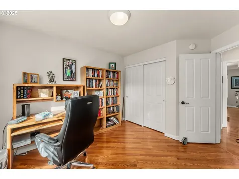 401 Sunnyside Drive Winston OR 97496