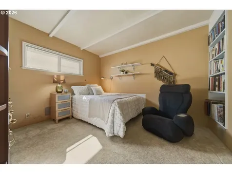 3214 NE 59th Avenue Portland OR 97213