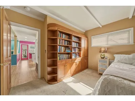 3214 NE 59th Avenue Portland OR 97213