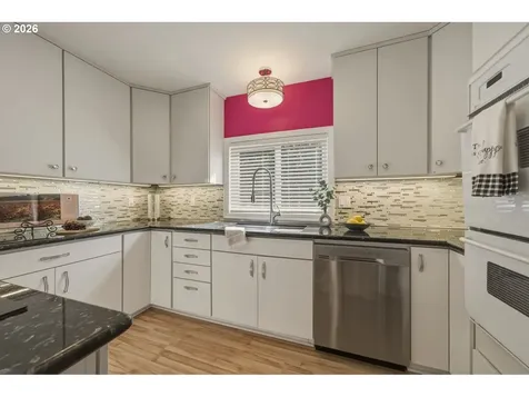 3214 NE 59th Avenue Portland OR 97213