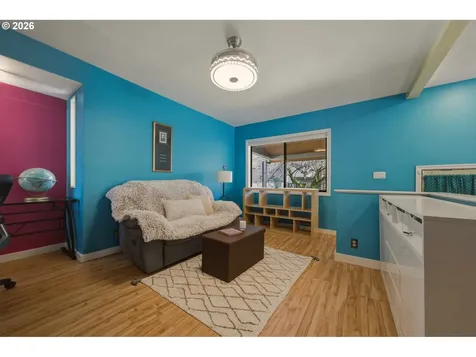 3214 NE 59th Avenue Portland OR 97213