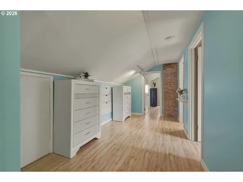 3214 NE 59th Avenue Portland OR 97213