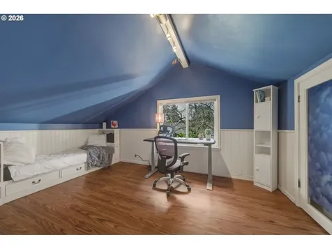 3214 NE 59th Avenue Portland OR 97213