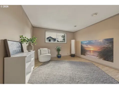 3214 NE 59th Avenue Portland OR 97213