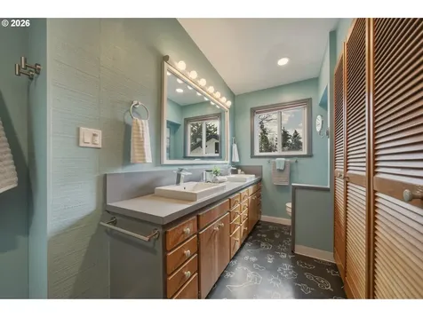 3214 NE 59th Avenue Portland OR 97213