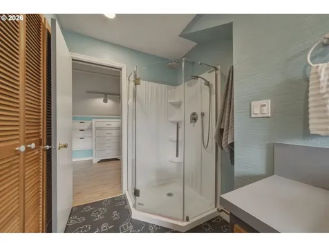3214 NE 59th Avenue Portland OR 97213