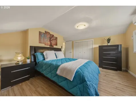 3214 NE 59th Avenue Portland OR 97213