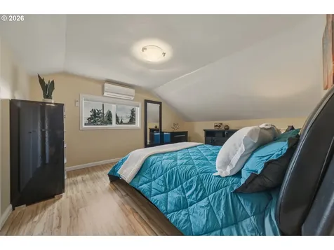 3214 NE 59th Avenue Portland OR 97213