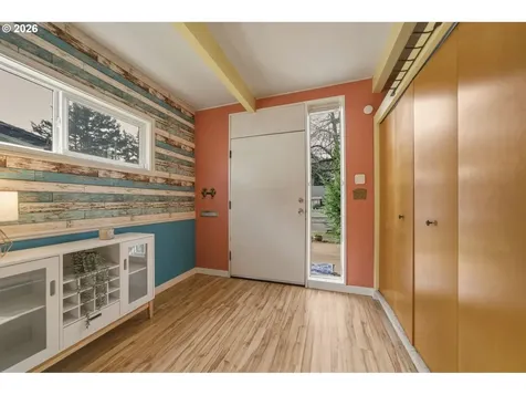 3214 NE 59th Avenue Portland OR 97213