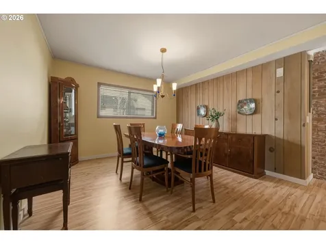 3214 NE 59th Avenue Portland OR 97213