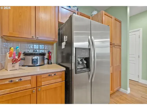 7755 SW Matheny Drive Beaverton OR 97008