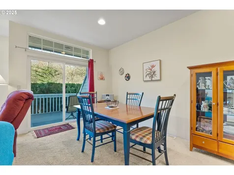 7755 SW Matheny Drive Beaverton OR 97008