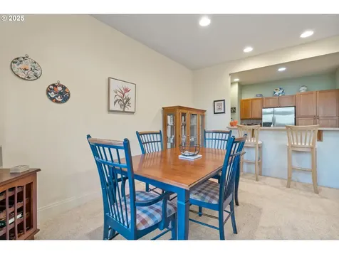 7755 SW Matheny Drive Beaverton OR 97008