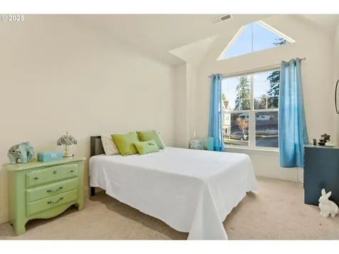 7755 SW Matheny Drive Beaverton OR 97008