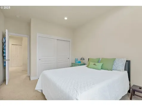 7755 SW Matheny Drive Beaverton OR 97008