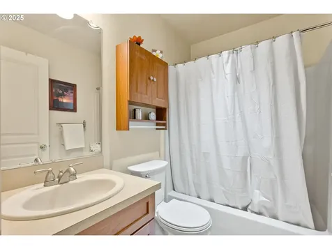 7755 SW Matheny Drive Beaverton OR 97008
