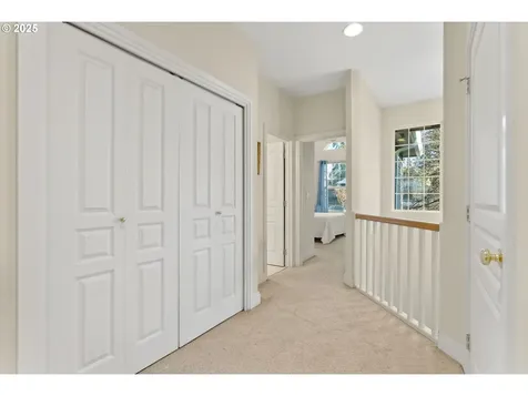 7755 SW Matheny Drive Beaverton OR 97008