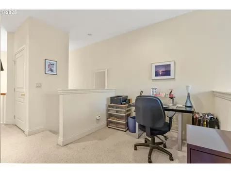 7755 SW Matheny Drive Beaverton OR 97008