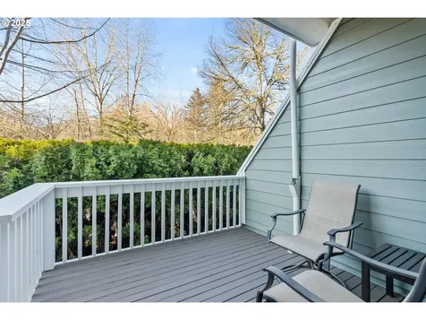 7755 SW Matheny Drive Beaverton OR 97008