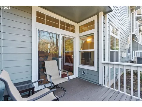 7755 SW Matheny Drive Beaverton OR 97008