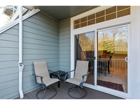 7755 SW Matheny Drive Beaverton OR 97008