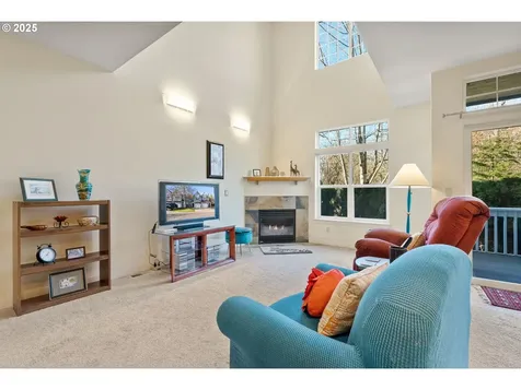 7755 SW Matheny Drive Beaverton OR 97008