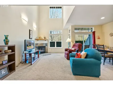 7755 SW Matheny Drive Beaverton OR 97008