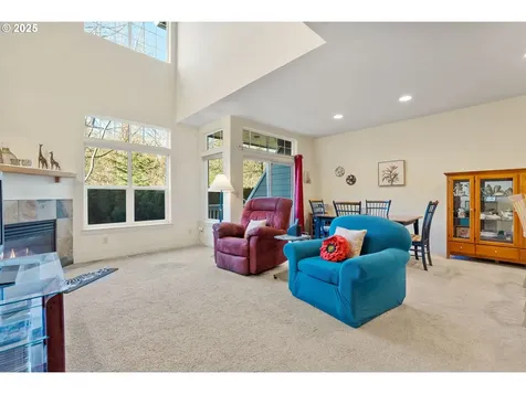 7755 SW Matheny Drive Beaverton OR 97008