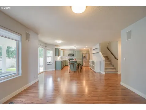 2301 NW 15th Street Battle Ground WA 98604