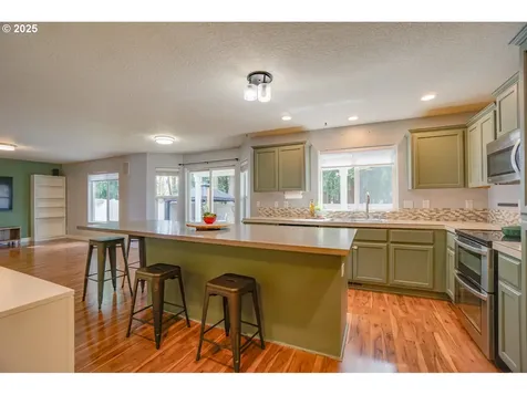 2301 NW 15th Street Battle Ground WA 98604