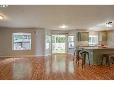 2301 NW 15th Street Battle Ground WA 98604