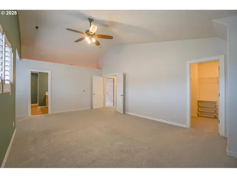 2301 NW 15th Street Battle Ground WA 98604