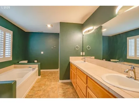 2301 NW 15th Street Battle Ground WA 98604
