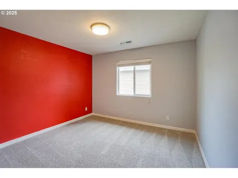 2301 NW 15th Street Battle Ground WA 98604