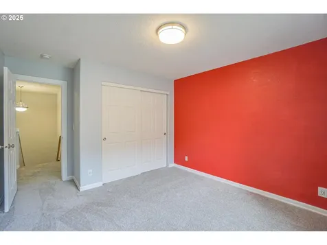 2301 NW 15th Street Battle Ground WA 98604