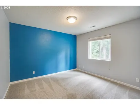 2301 NW 15th Street Battle Ground WA 98604